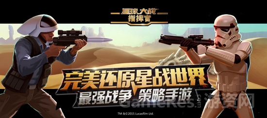 图片一.jpg