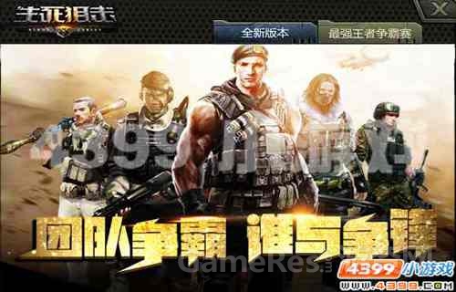 图2.jpg