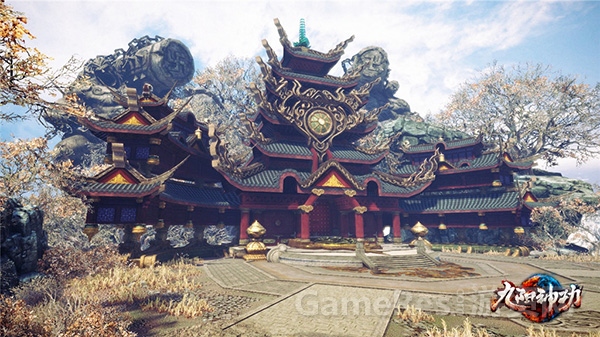 图3（光明顶邪教总坛）.jpg