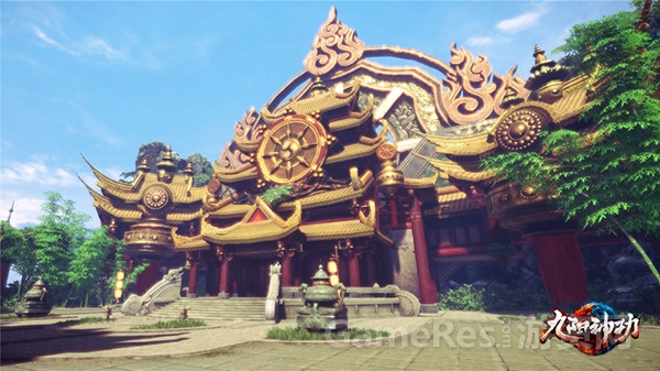 图2（光明顶正道营地）.jpg