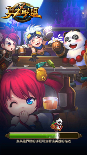 图1.jpg