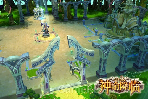 图片1.jpg