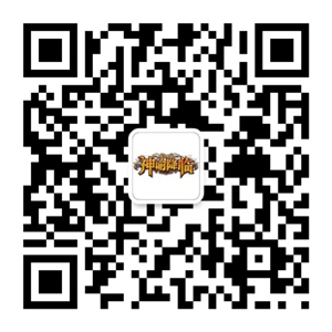 图片5.jpg