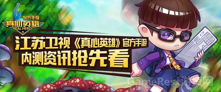 图一.jpg