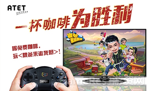图1.jpg