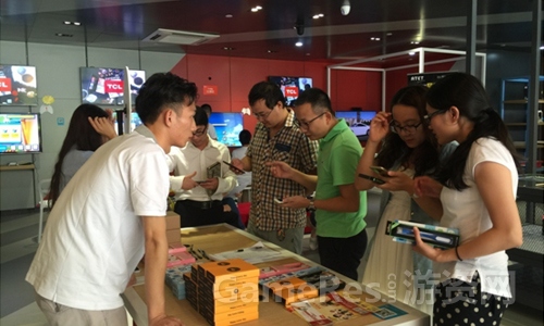图5.jpg
