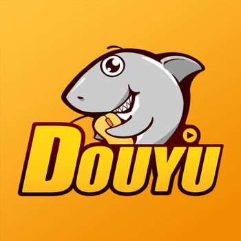dxm2-fxhupin3564158.png