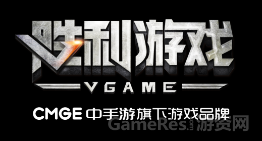 图2.png
