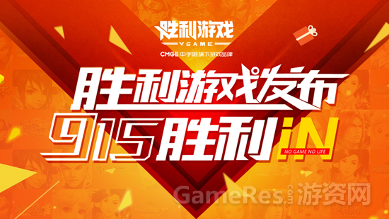 图1.png