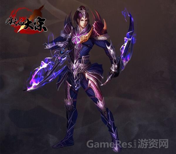 图片3.jpg