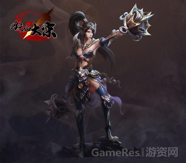 图片2.jpg
