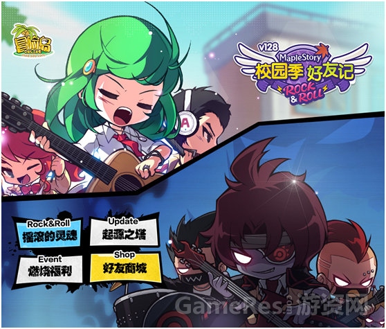 图1.jpg