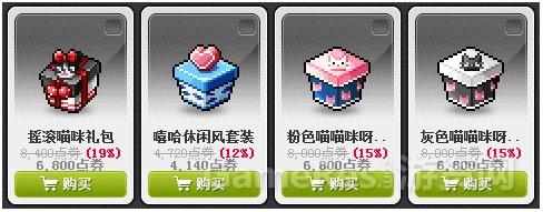 图6.jpg