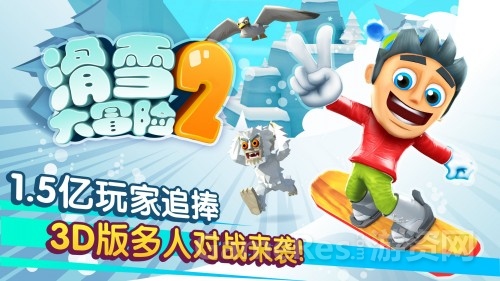 配图1.jpg