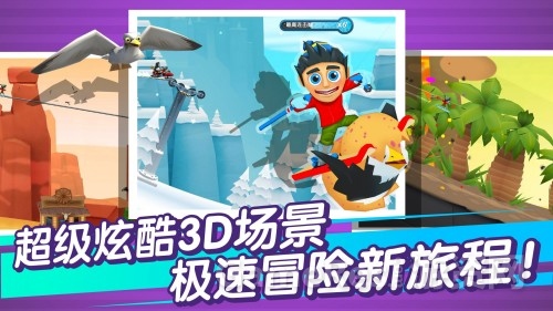 配图2.jpg