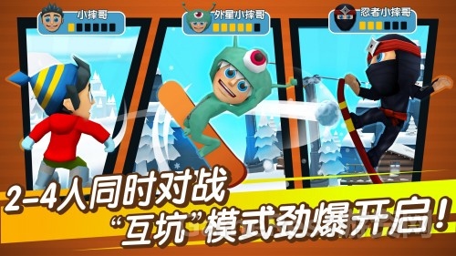 配图3.jpg