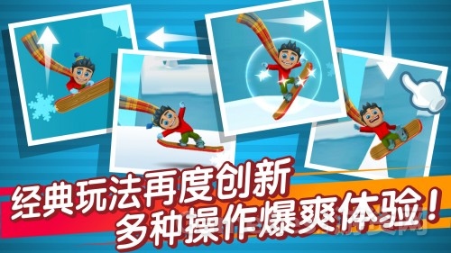 配图4.jpg