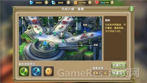 图片4.jpg