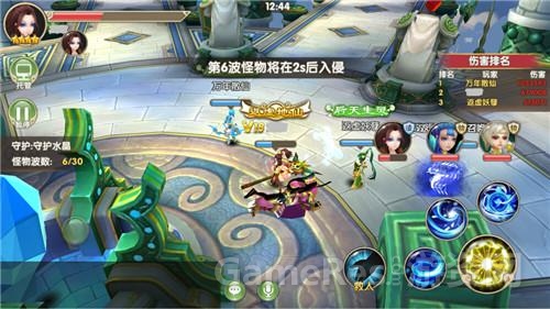 图片5.jpg