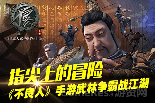 图1.jpg