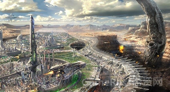 图1.jpg