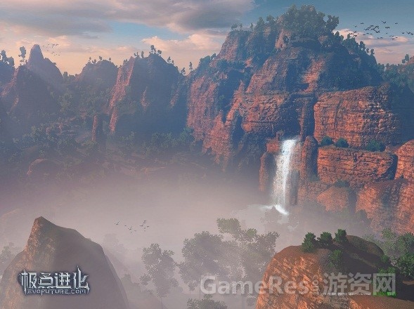图2.jpg