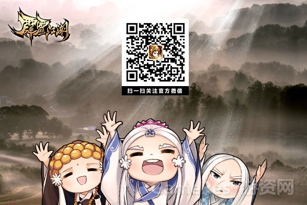 图6.jpg