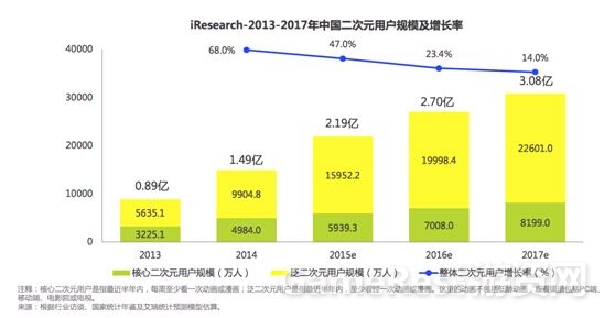 图3.jpg