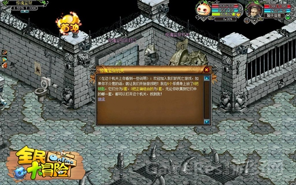 图片3.jpg