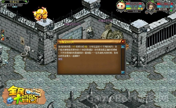 图片4.jpg