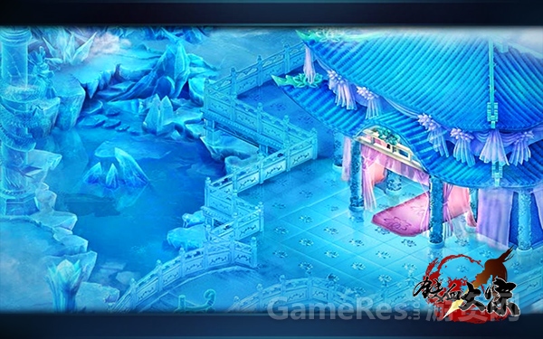 《铁血大宋》