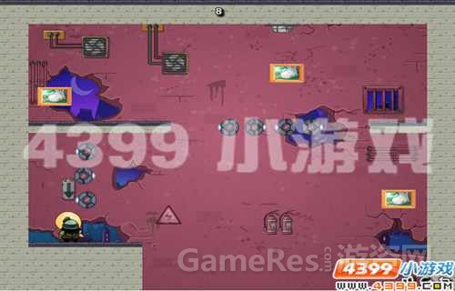 图3.jpg