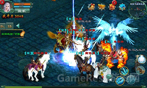 图2.jpg
