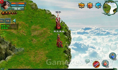 图3.jpg