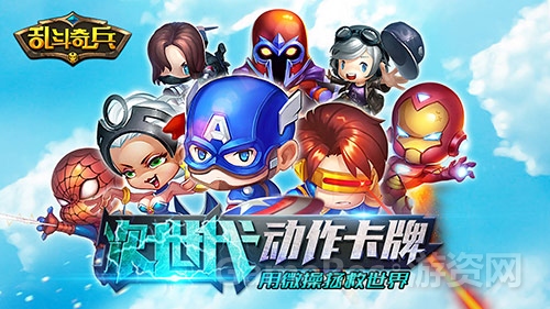 图1.jpg