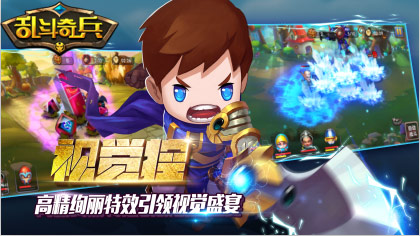 图2.jpg