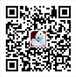 图5.jpg