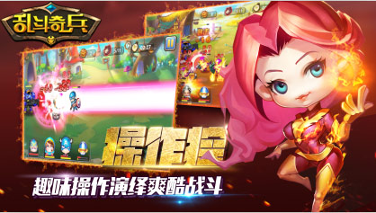 图4.jpg