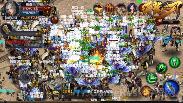 T3.jpg