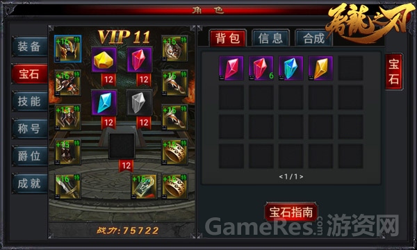 T2.jpg