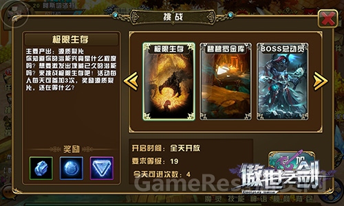 图2.jpg