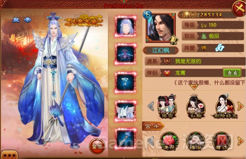 图1.jpg