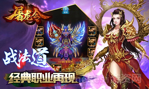 图3.jpg