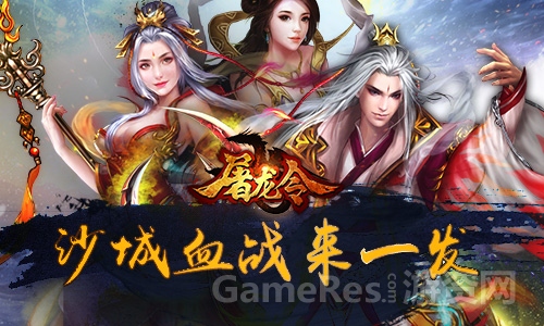 图2.jpg
