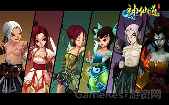 图片5.jpg