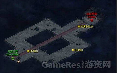 《七杀》