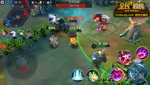 图2.png