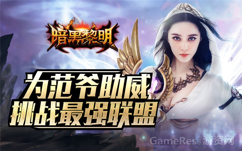 图2.jpg