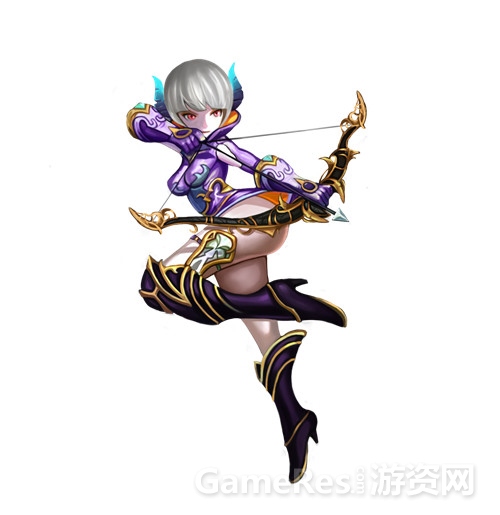 图4.jpg