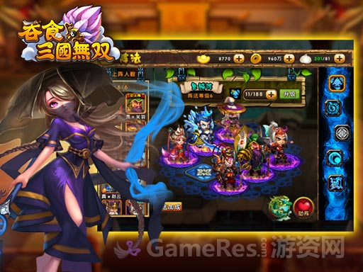 QQ图片20150916115119.png